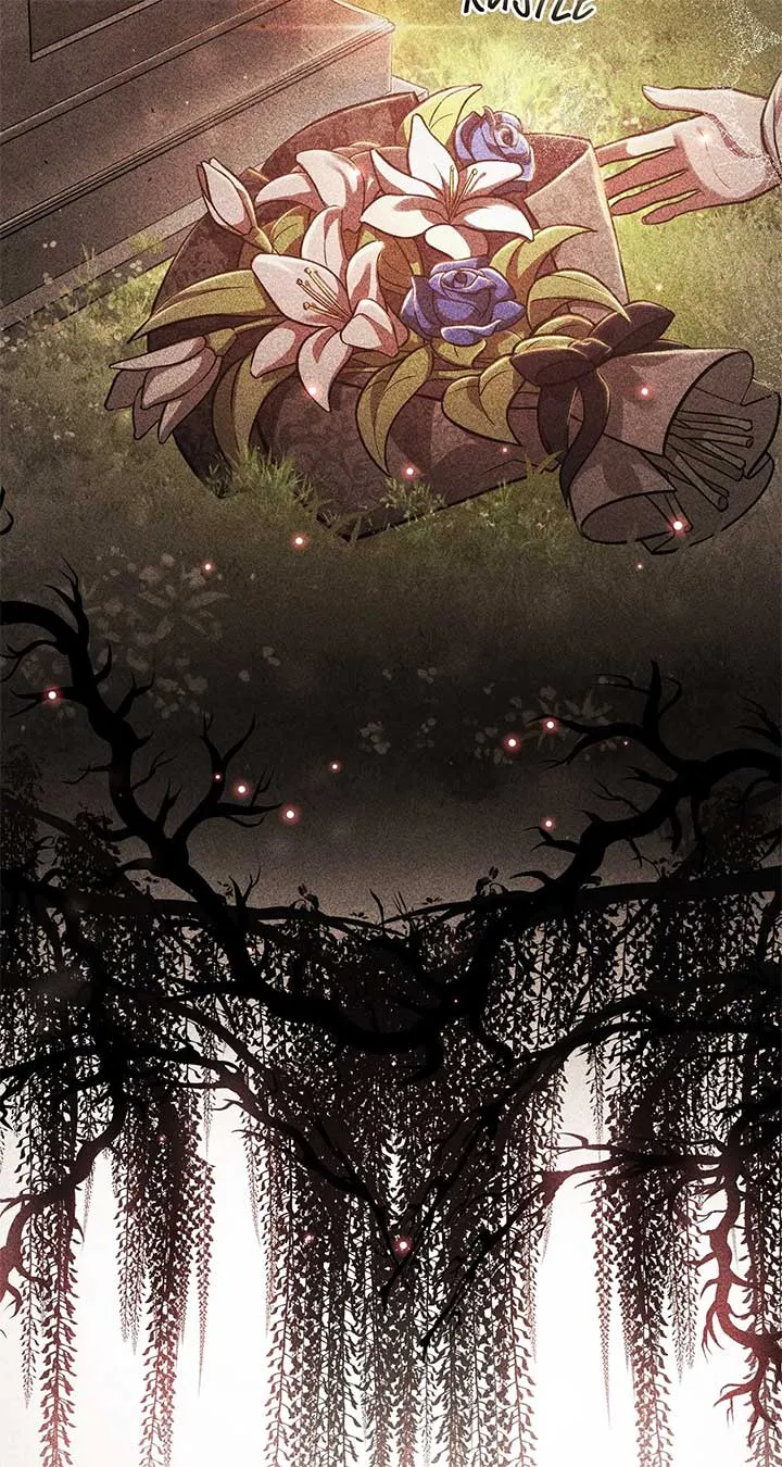 The Secret Bedroom of a Dejected Royal Daughter Chapter 79 Online - página 92