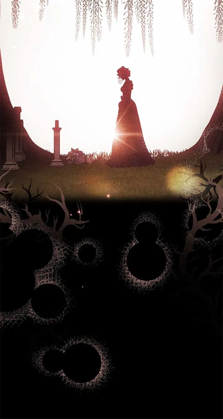 The Secret Bedroom of a Dejected Royal Daughter Chapter 79 Online - página 93