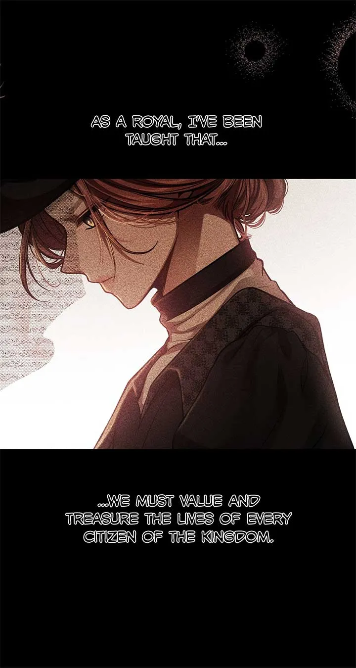 The Secret Bedroom of a Dejected Royal Daughter Chapter 79 Online - página 94