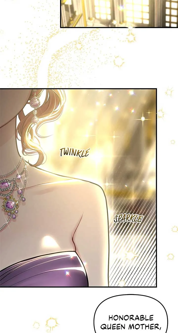 The Secret Bedroom of a Dejected Royal Daughter Chapter 79 Online - página 99