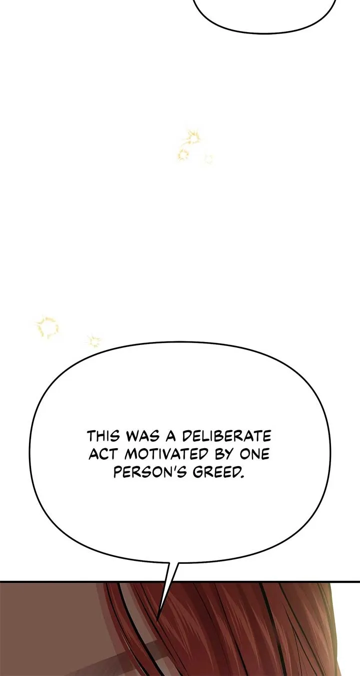 The Secret Bedroom of a Dejected Royal Daughter Chapter 79 Online - página 100