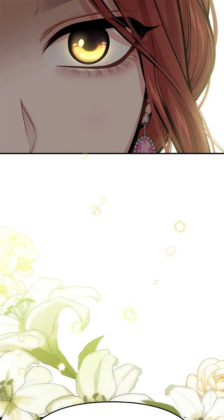 The Secret Bedroom of a Dejected Royal Daughter Chapter 79 Online - página 101