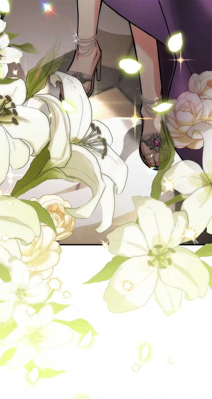 The Secret Bedroom of a Dejected Royal Daughter Chapter 79 Online - página 104