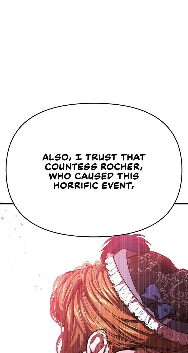 The Secret Bedroom of a Dejected Royal Daughter Chapter 79 Online - página 106