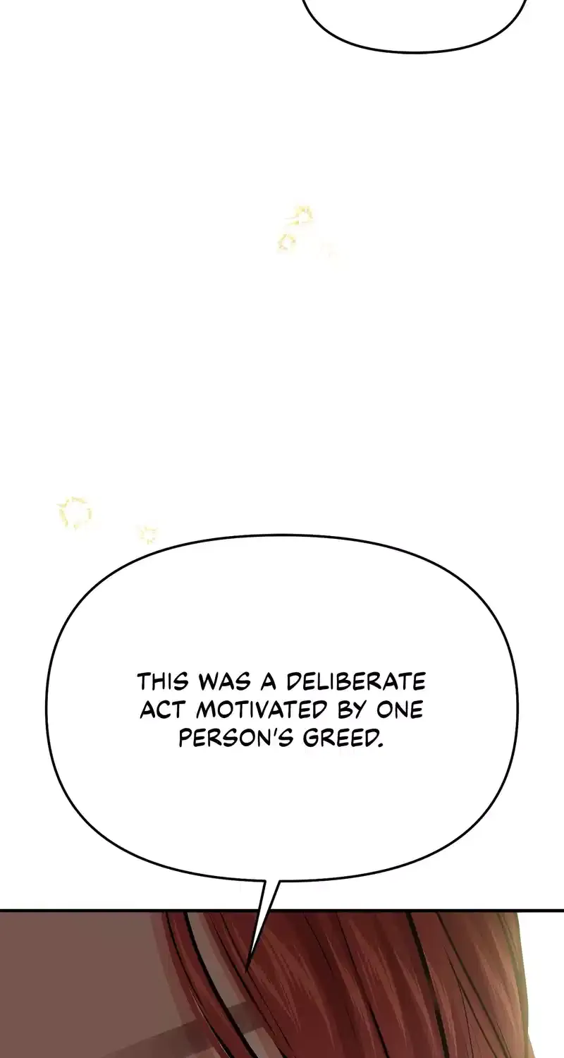 The Secret Bedroom of a Dejected Royal Daughter Chapter 80 Online - página 3