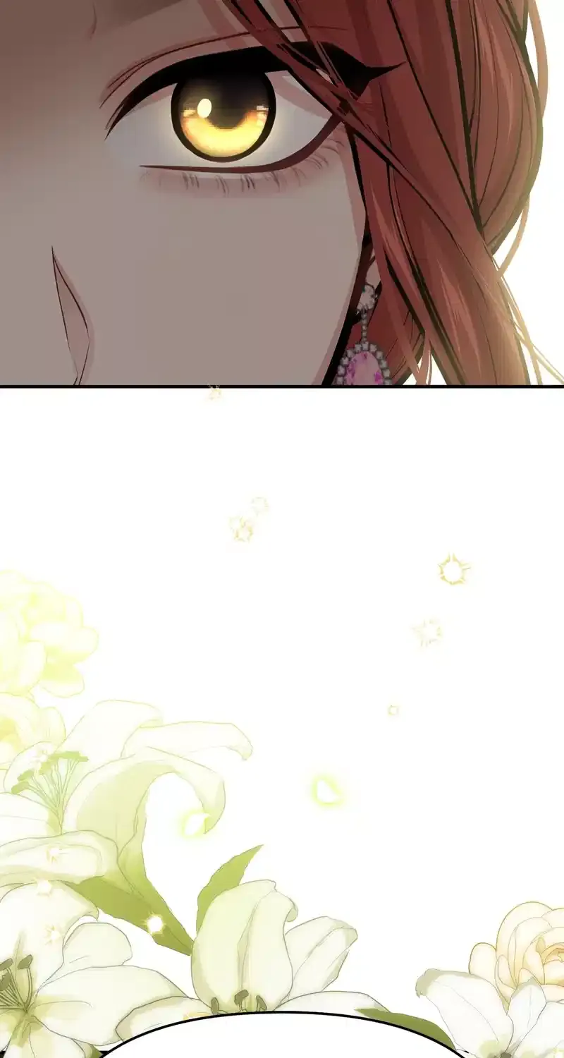 The Secret Bedroom of a Dejected Royal Daughter Chapter 80 Online - página 4