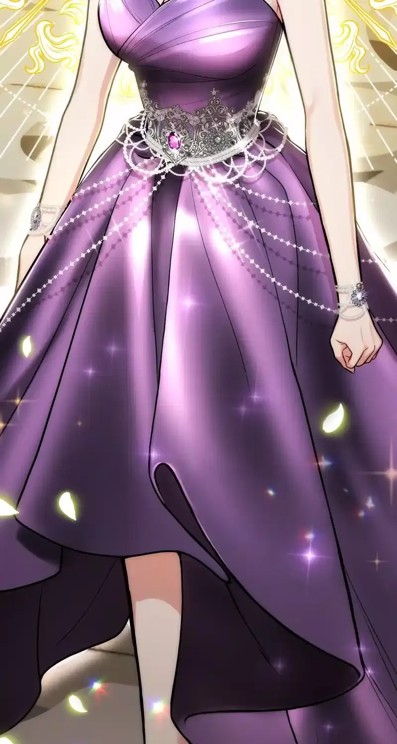 The Secret Bedroom of a Dejected Royal Daughter Chapter 80 Online - página 6