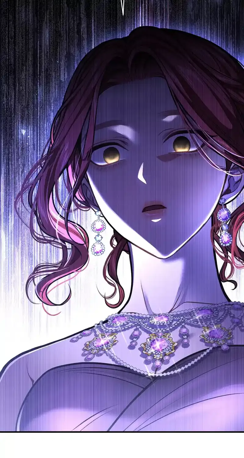 The Secret Bedroom of a Dejected Royal Daughter Chapter 80 Online - página 11