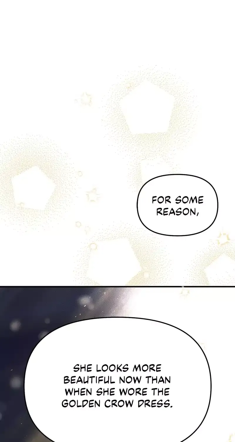 The Secret Bedroom of a Dejected Royal Daughter Chapter 80 Online - página 17