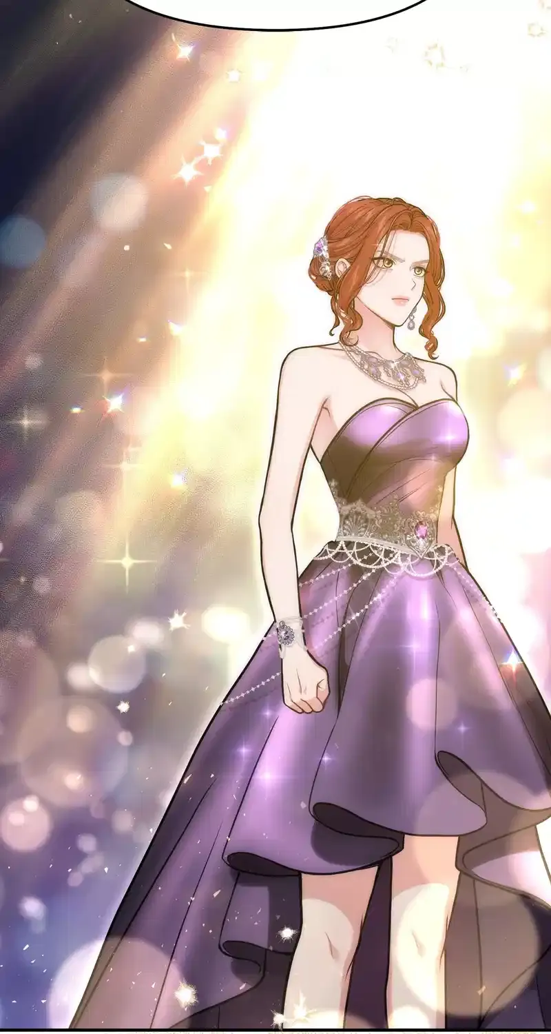 The Secret Bedroom of a Dejected Royal Daughter Chapter 80 Online - página 18