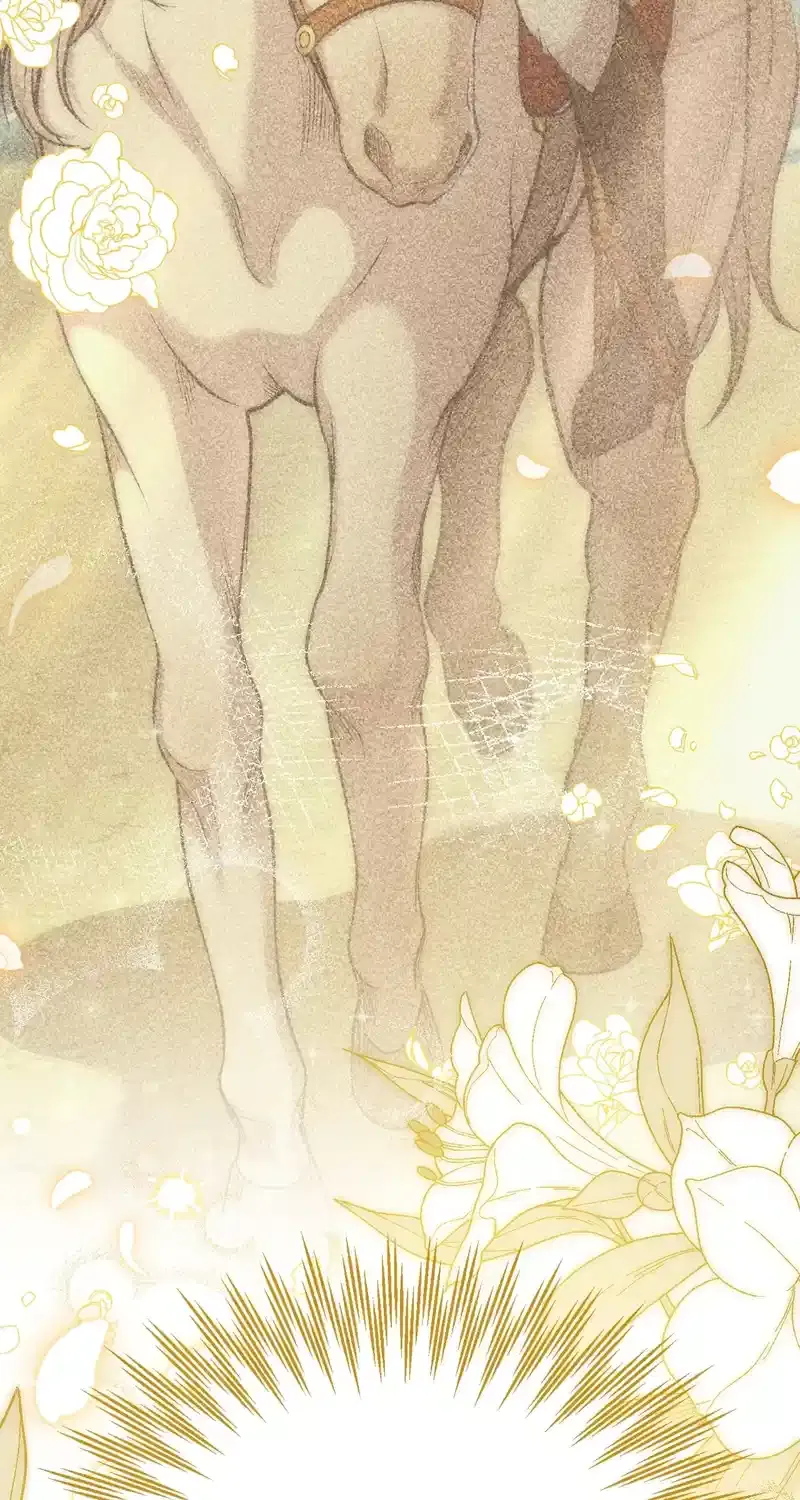 The Secret Bedroom of a Dejected Royal Daughter Chapter 80 Online - página 26