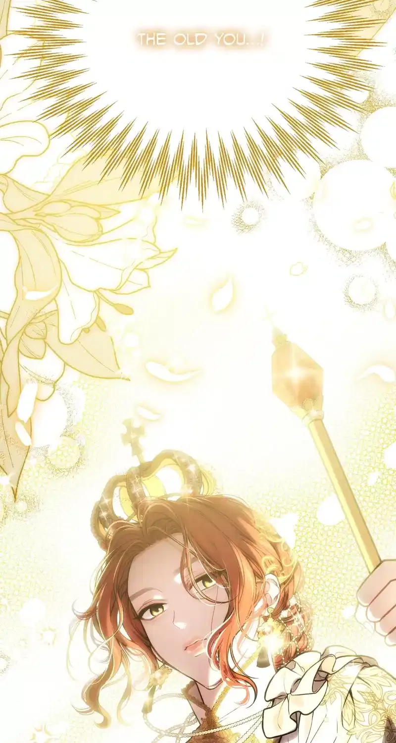 The Secret Bedroom of a Dejected Royal Daughter Chapter 80 Online - página 27