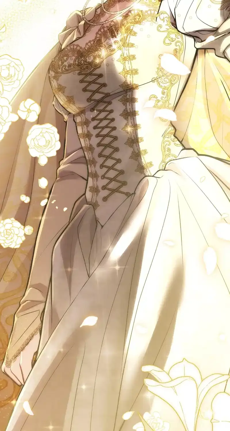 The Secret Bedroom of a Dejected Royal Daughter Chapter 80 Online - página 28