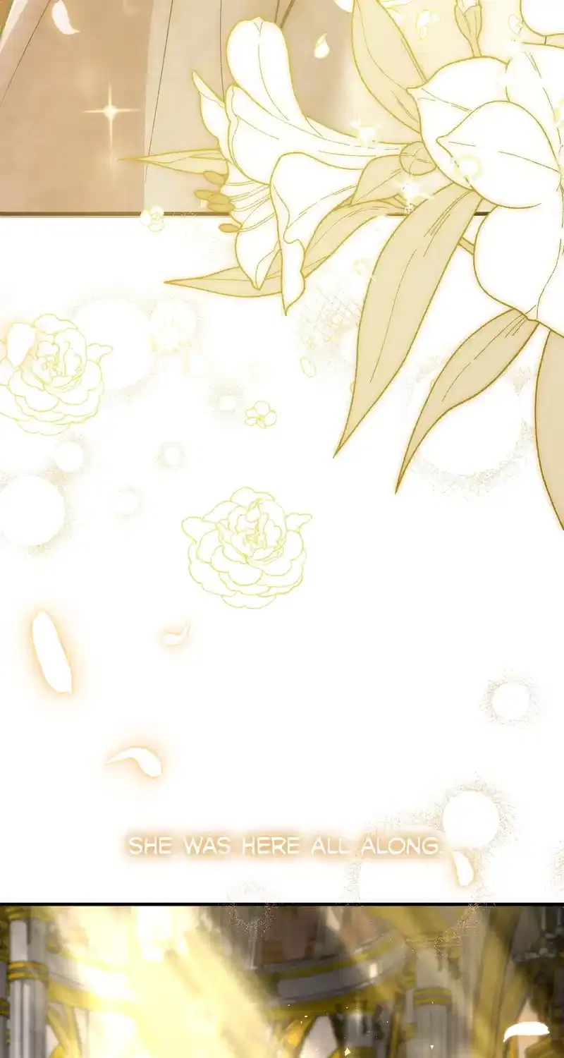 The Secret Bedroom of a Dejected Royal Daughter Chapter 80 Online - página 29