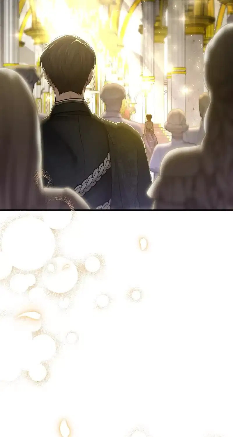 The Secret Bedroom of a Dejected Royal Daughter Chapter 80 Online - página 30