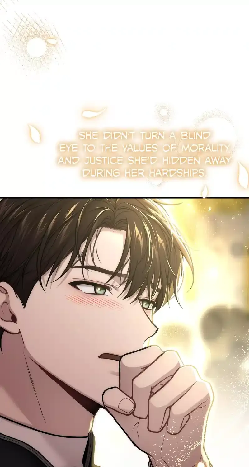 The Secret Bedroom of a Dejected Royal Daughter Chapter 80 Online - página 32