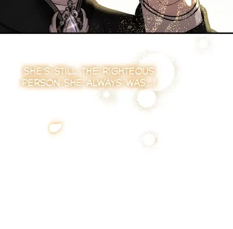 The Secret Bedroom of a Dejected Royal Daughter Chapter 80 Online - página 33