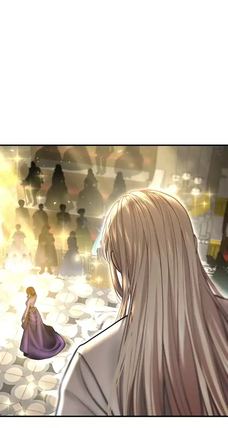 The Secret Bedroom of a Dejected Royal Daughter Chapter 80 Online - página 34