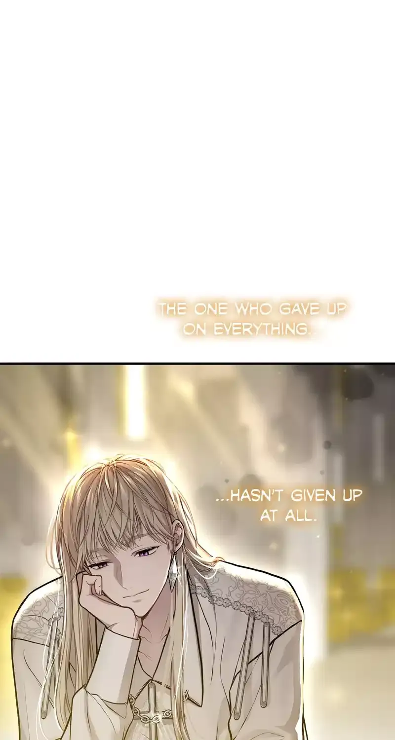 The Secret Bedroom of a Dejected Royal Daughter Chapter 80 Online - página 35