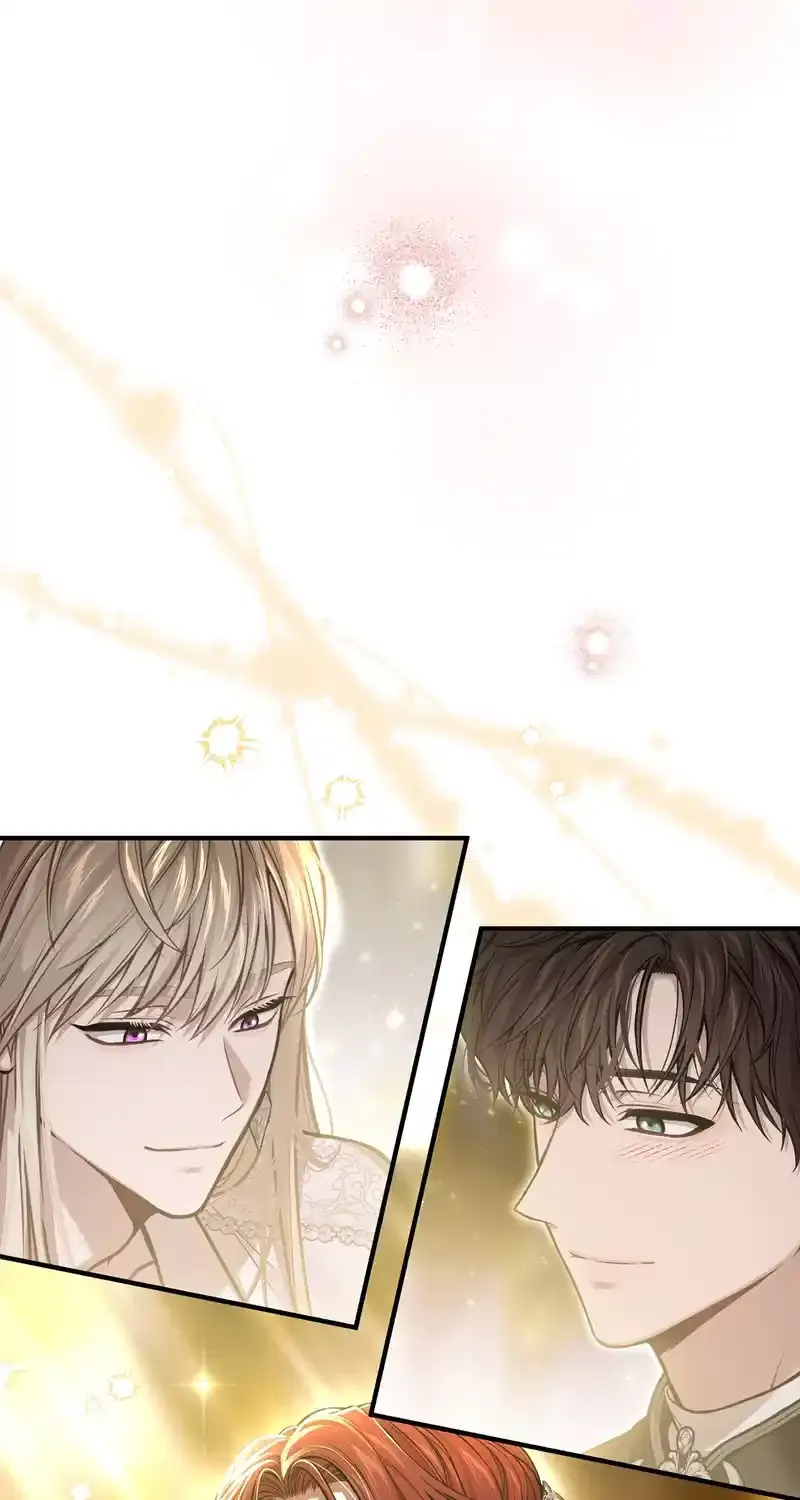 The Secret Bedroom of a Dejected Royal Daughter Chapter 80 Online - página 42