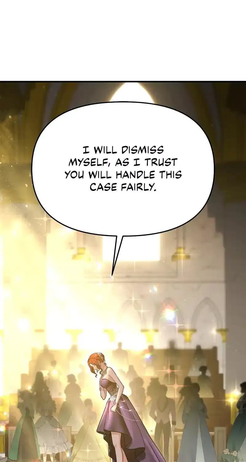 The Secret Bedroom of a Dejected Royal Daughter Chapter 80 Online - página 45