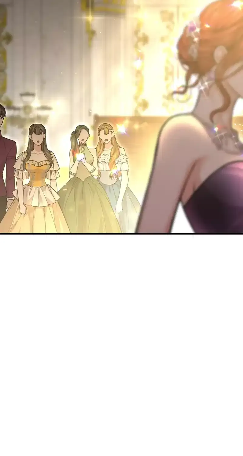 The Secret Bedroom of a Dejected Royal Daughter Chapter 80 Online - página 48