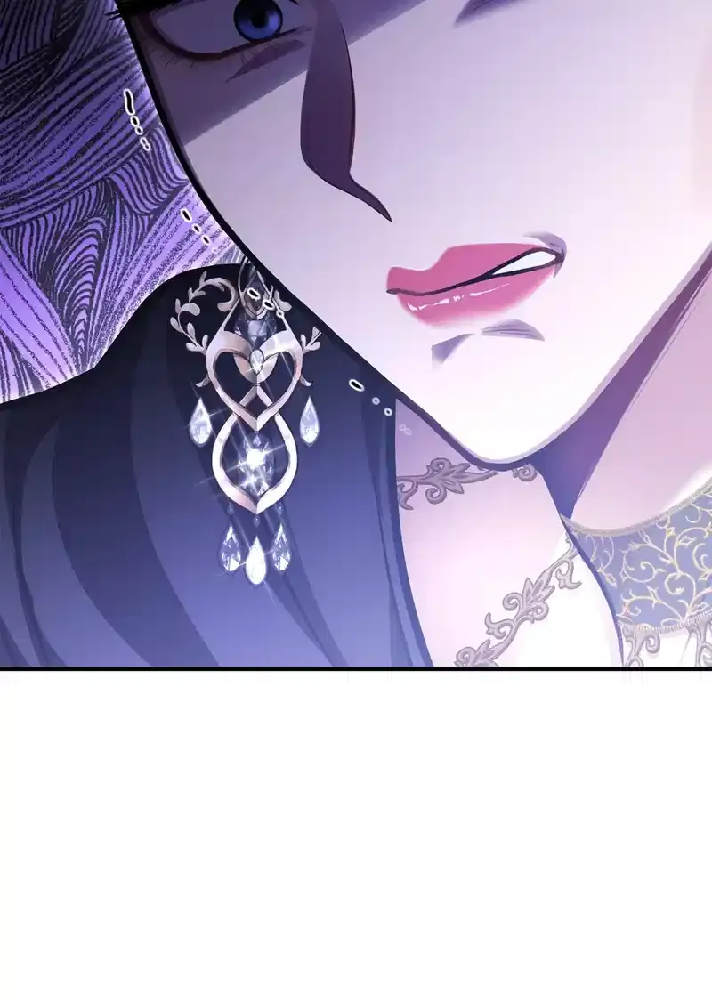 The Secret Bedroom of a Dejected Royal Daughter Chapter 80 Online - página 54