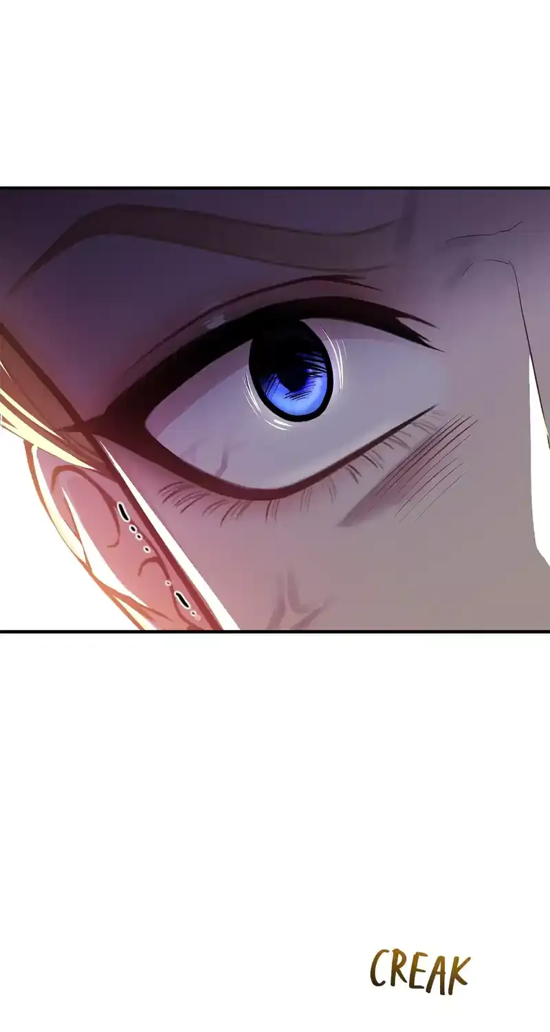 The Secret Bedroom of a Dejected Royal Daughter Chapter 80 Online - página 56
