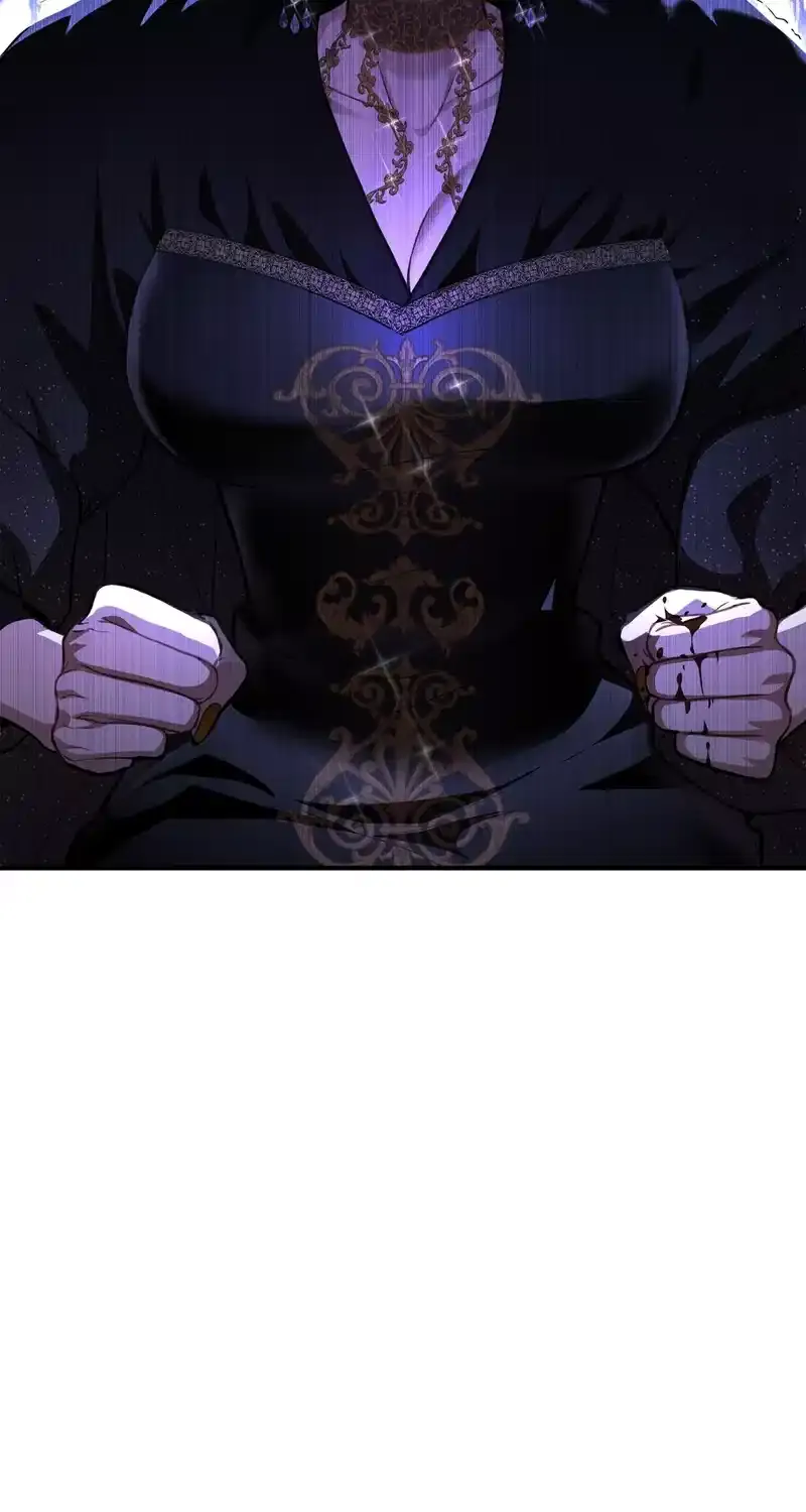 The Secret Bedroom of a Dejected Royal Daughter Chapter 80 Online - página 58