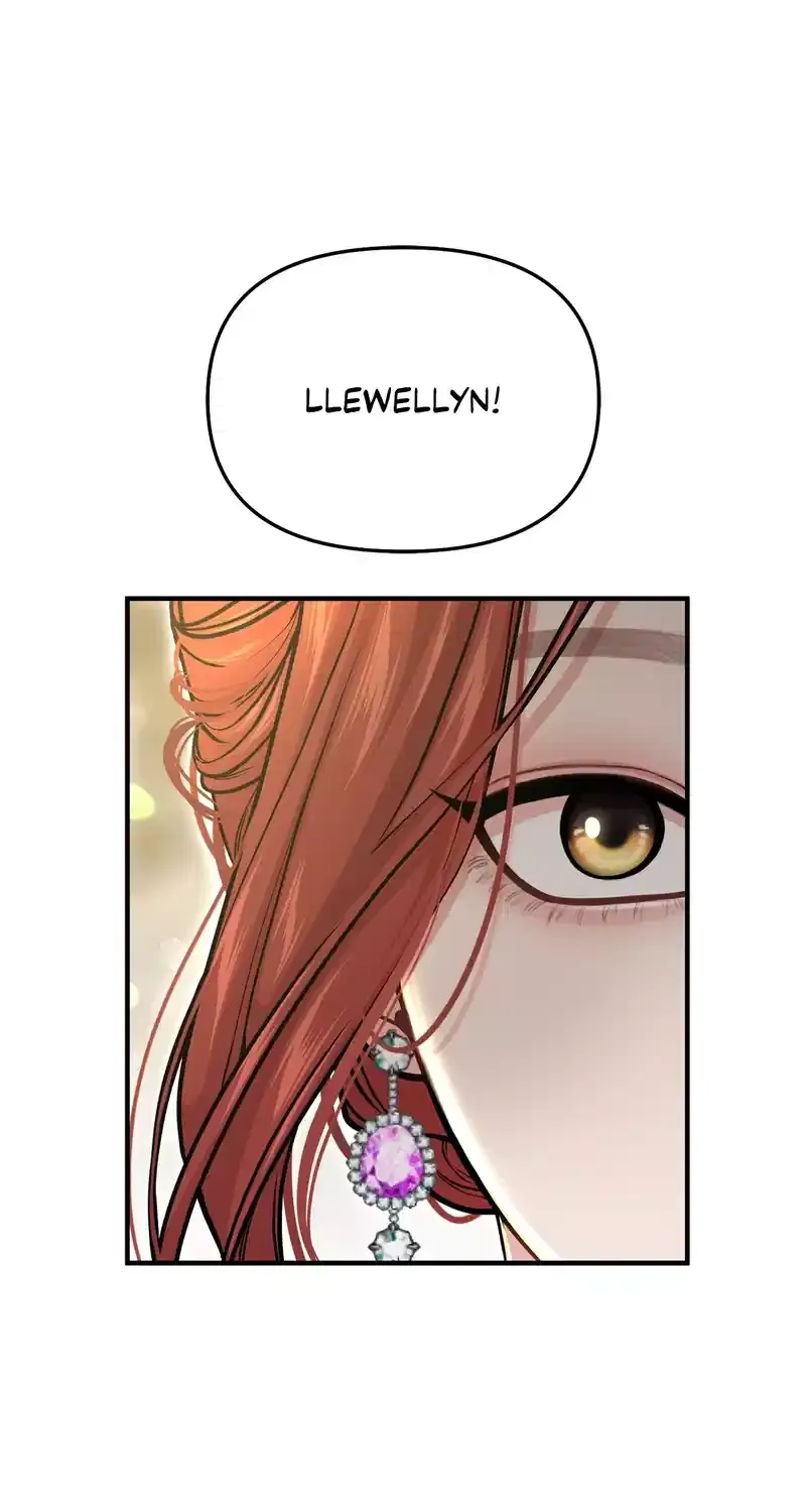 The Secret Bedroom of a Dejected Royal Daughter Chapter 80 Online - página 63