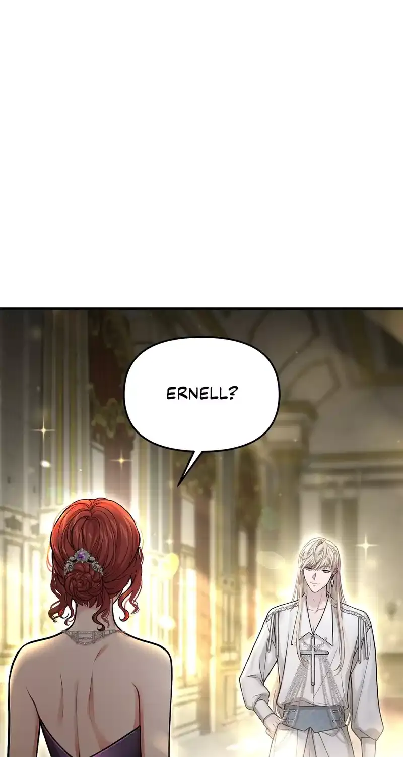 The Secret Bedroom of a Dejected Royal Daughter Chapter 80 Online - página 64