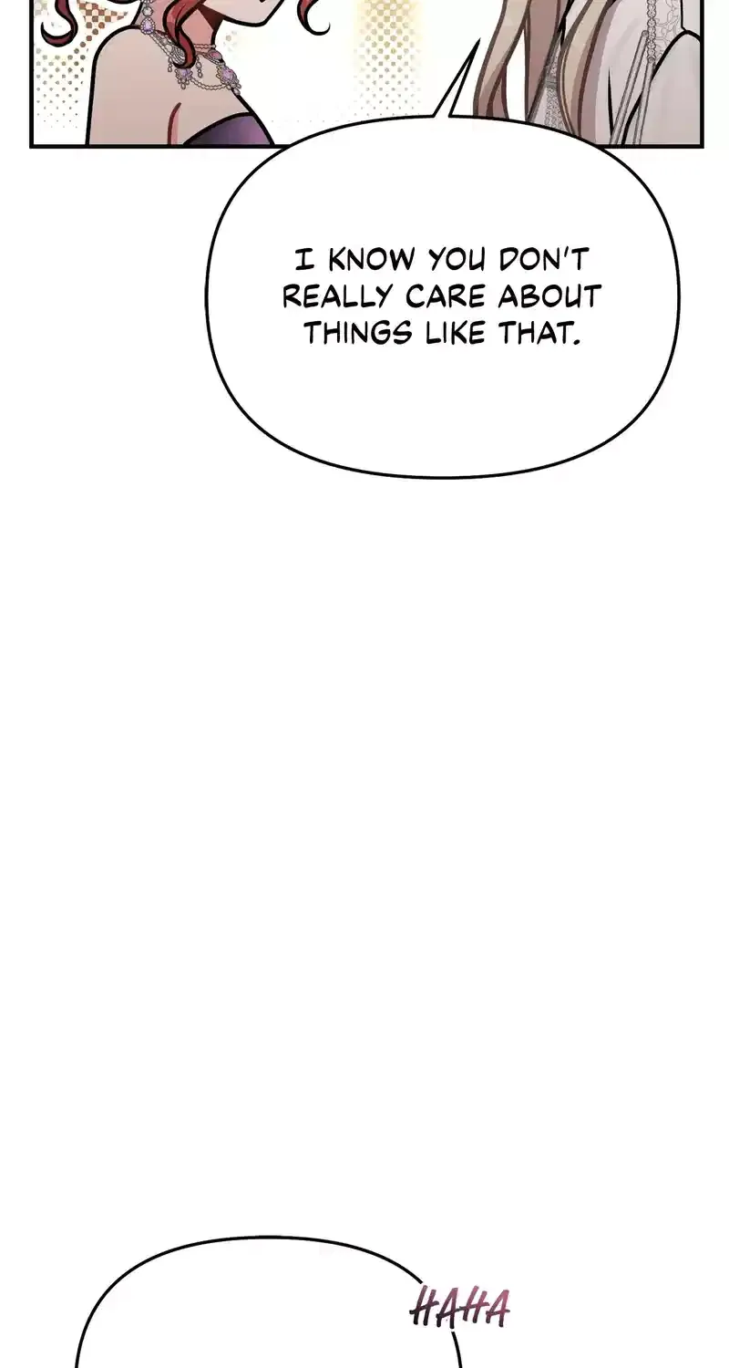 The Secret Bedroom of a Dejected Royal Daughter Chapter 80 Online - página 68