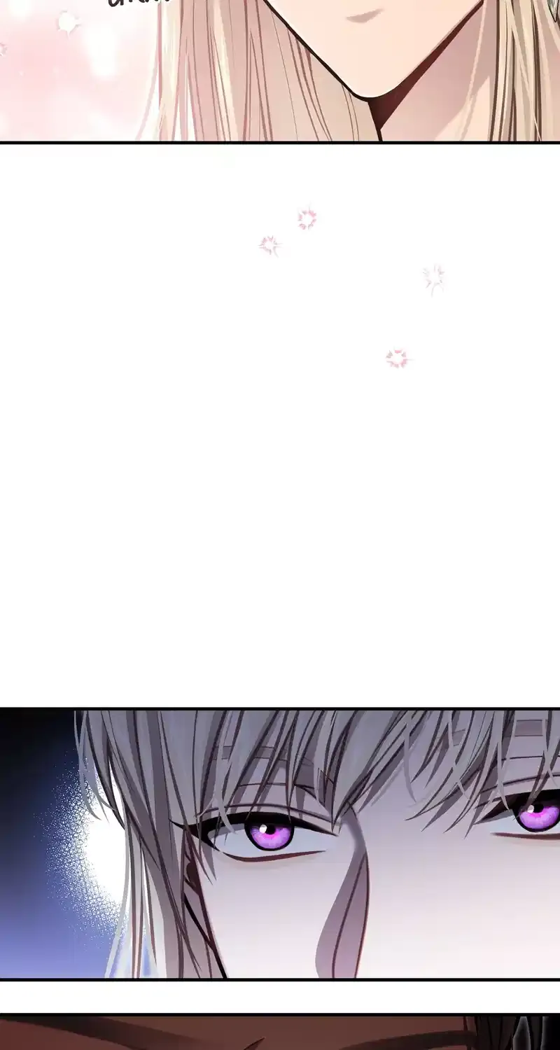 The Secret Bedroom of a Dejected Royal Daughter Chapter 80 Online - página 70