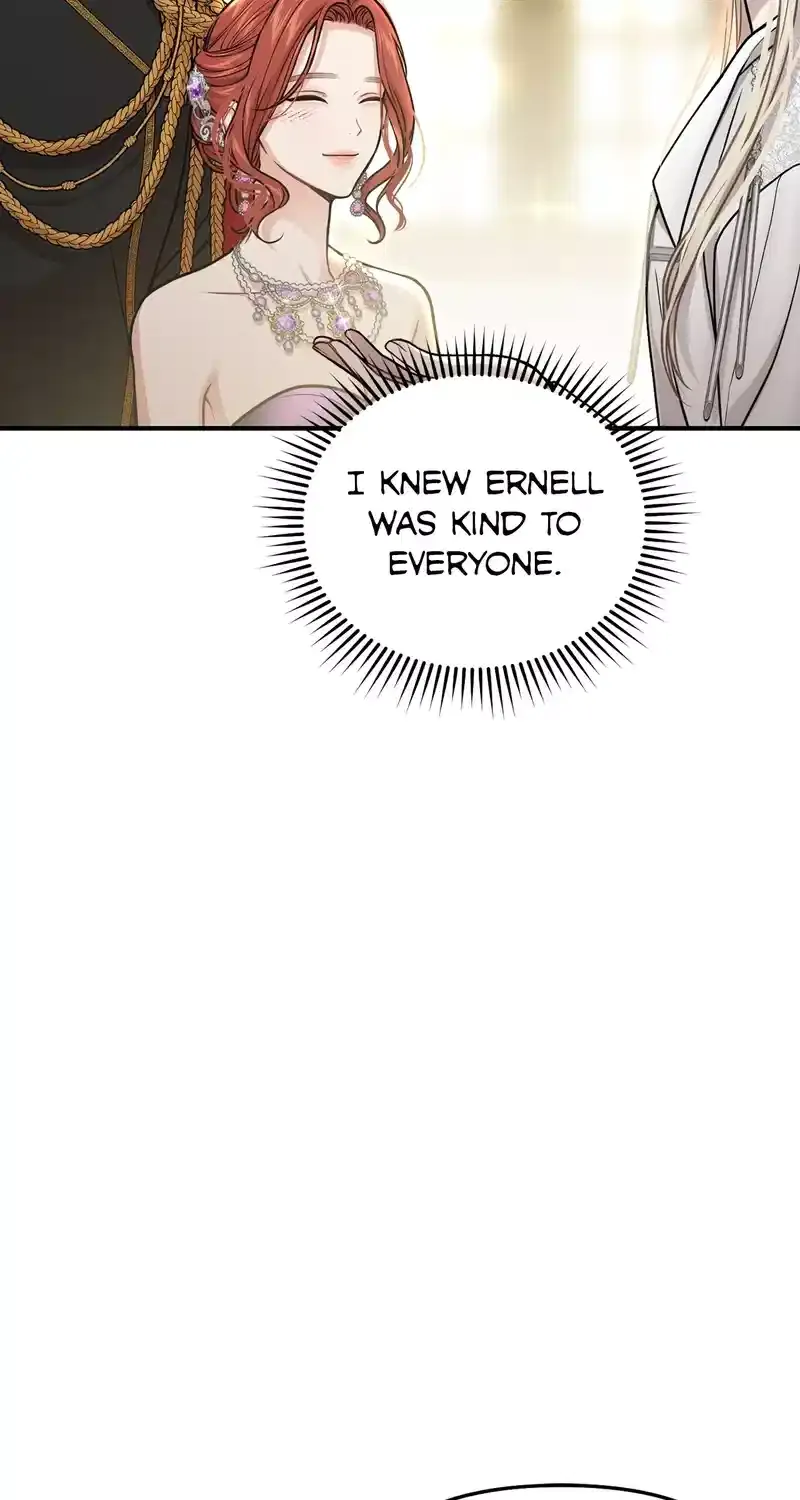 The Secret Bedroom of a Dejected Royal Daughter Chapter 80 Online - página 74