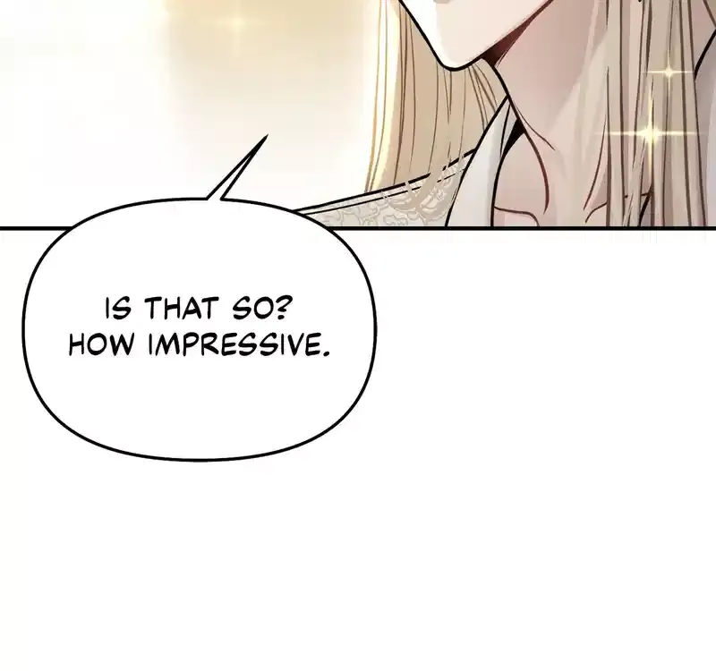 The Secret Bedroom of a Dejected Royal Daughter Chapter 80 Online - página 76
