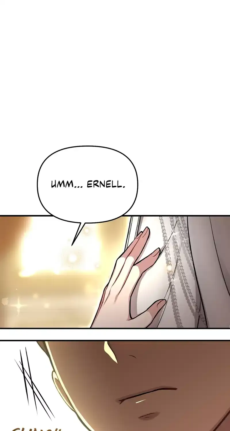 The Secret Bedroom of a Dejected Royal Daughter Chapter 80 Online - página 77