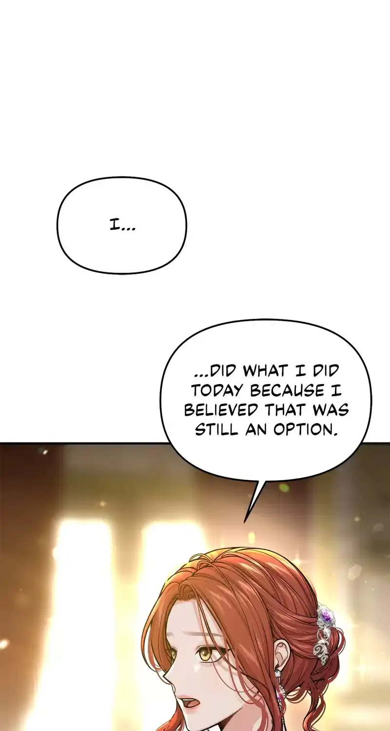 The Secret Bedroom of a Dejected Royal Daughter Chapter 80 Online - página 80