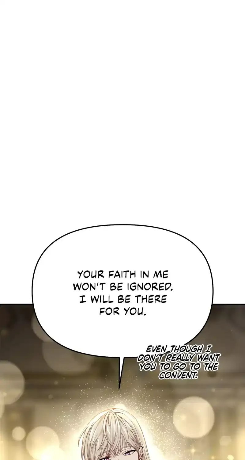 The Secret Bedroom of a Dejected Royal Daughter Chapter 80 Online - página 83