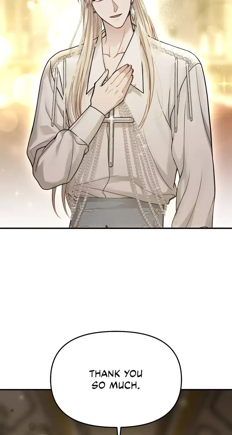 The Secret Bedroom of a Dejected Royal Daughter Chapter 80 Online - página 84