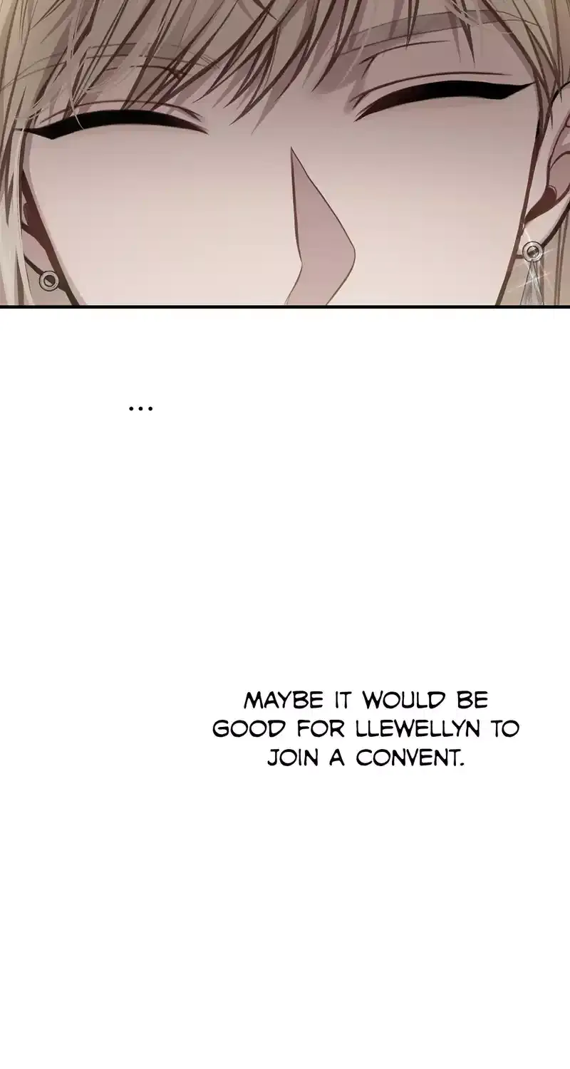 The Secret Bedroom of a Dejected Royal Daughter Chapter 80 Online - página 86