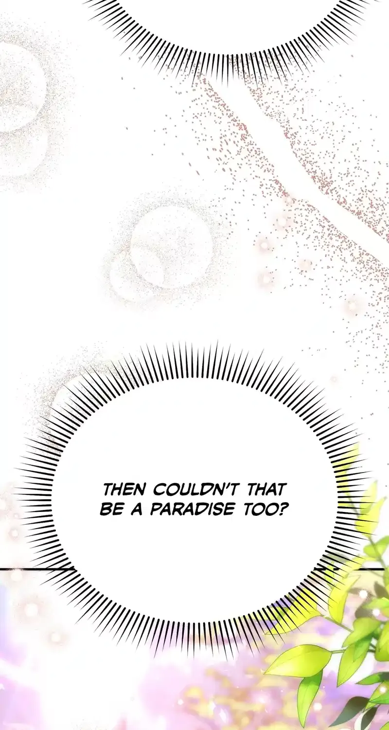 The Secret Bedroom of a Dejected Royal Daughter Chapter 80 Online - página 89