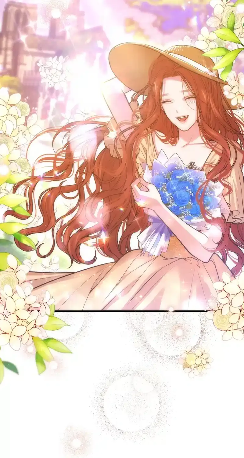 The Secret Bedroom of a Dejected Royal Daughter Chapter 80 Online - página 90