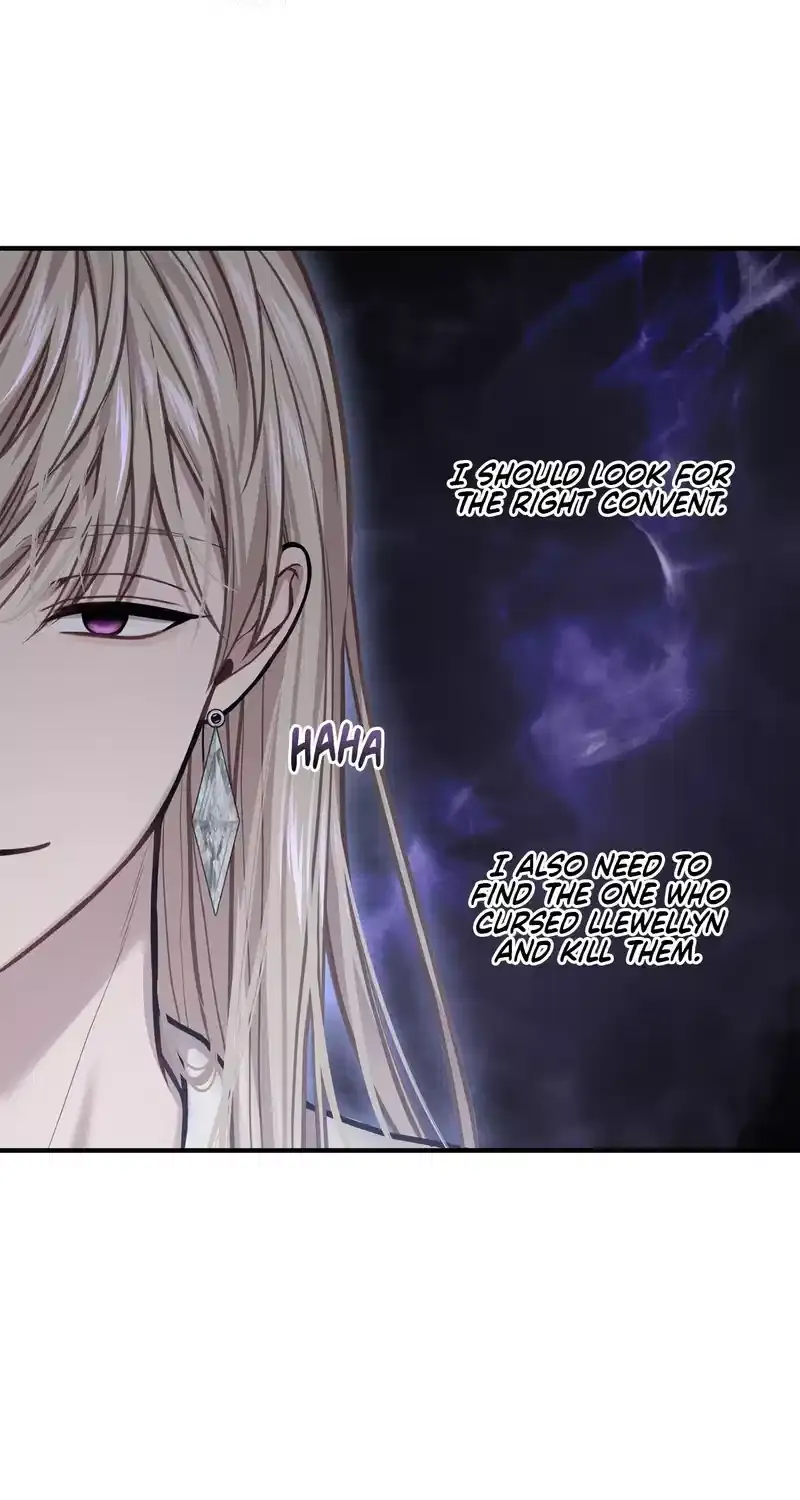The Secret Bedroom of a Dejected Royal Daughter Chapter 80 Online - página 91