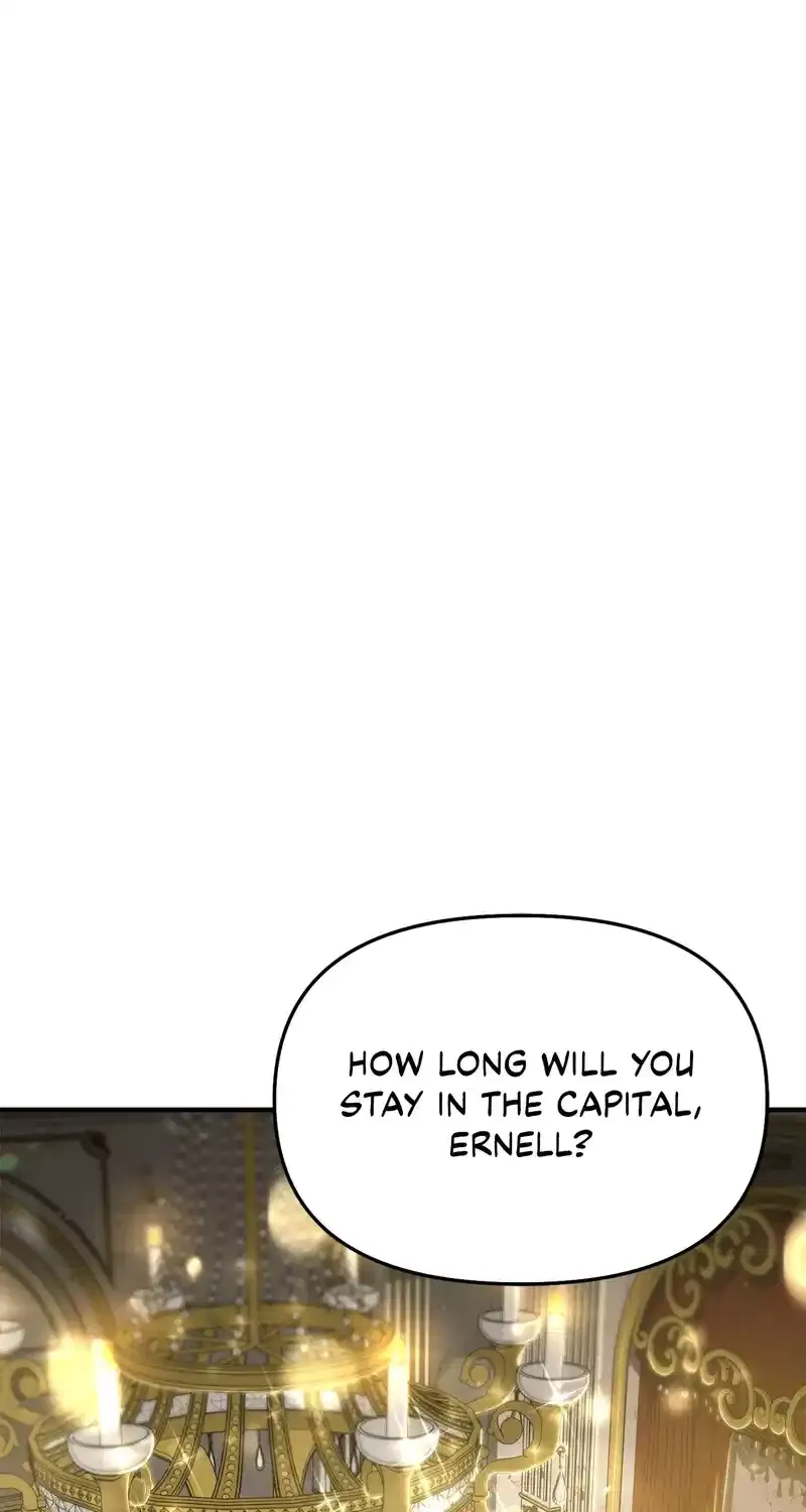 The Secret Bedroom of a Dejected Royal Daughter Chapter 80 Online - página 92