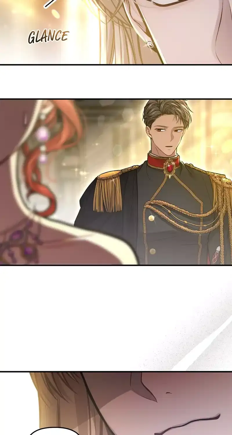 The Secret Bedroom of a Dejected Royal Daughter Chapter 80 Online - página 96