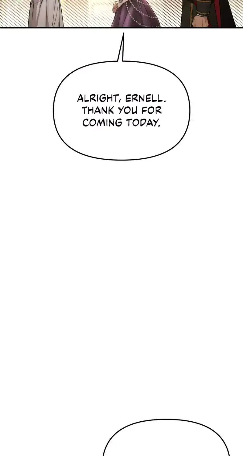 The Secret Bedroom of a Dejected Royal Daughter Chapter 80 Online - página 99