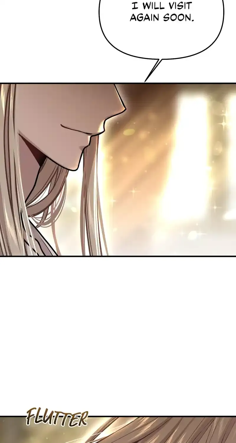 The Secret Bedroom of a Dejected Royal Daughter Chapter 80 Online - página 100