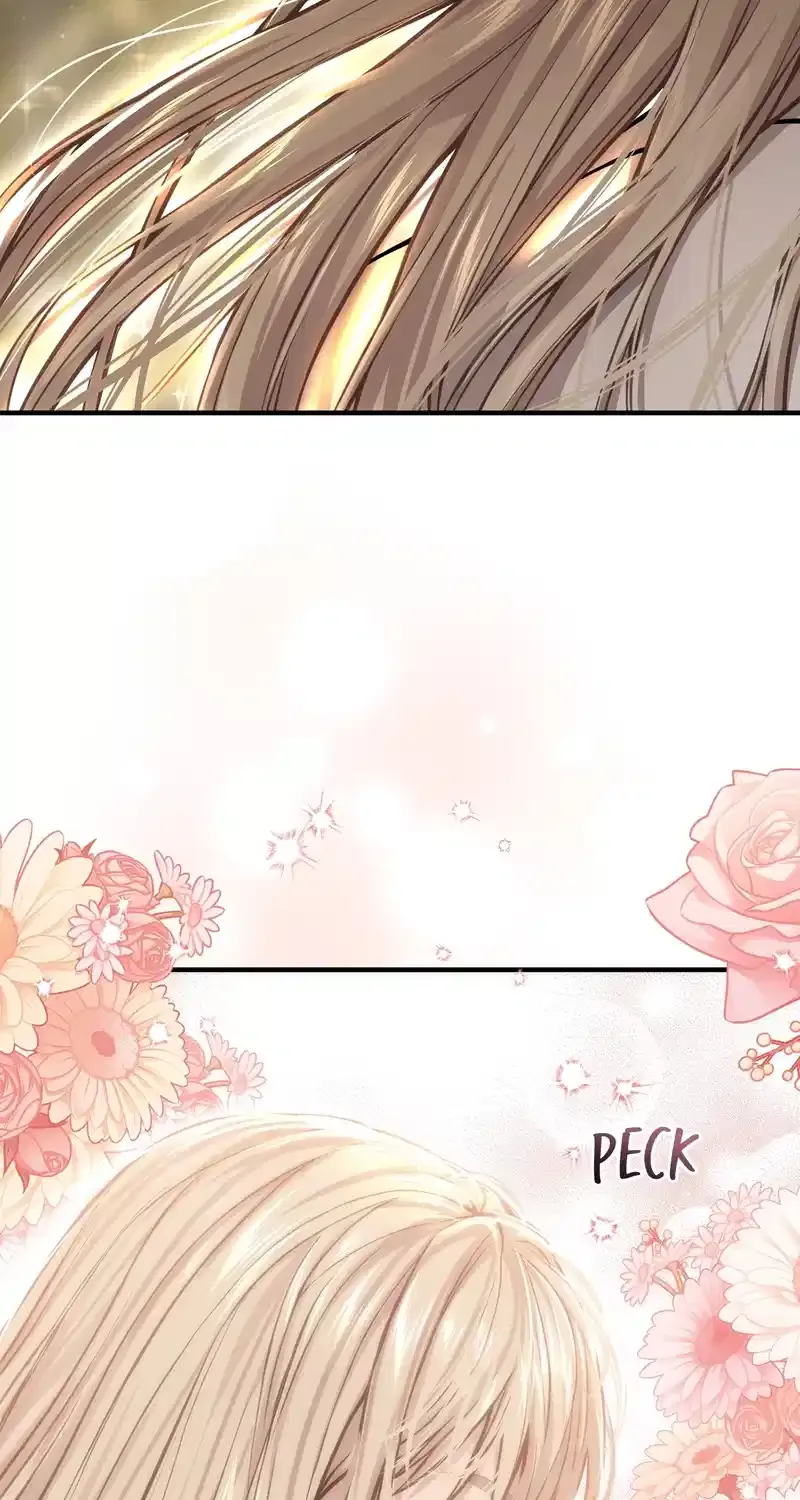 The Secret Bedroom of a Dejected Royal Daughter Chapter 80 Online - página 101