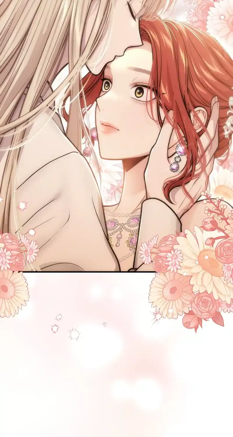 The Secret Bedroom of a Dejected Royal Daughter Chapter 80 Online - página 102