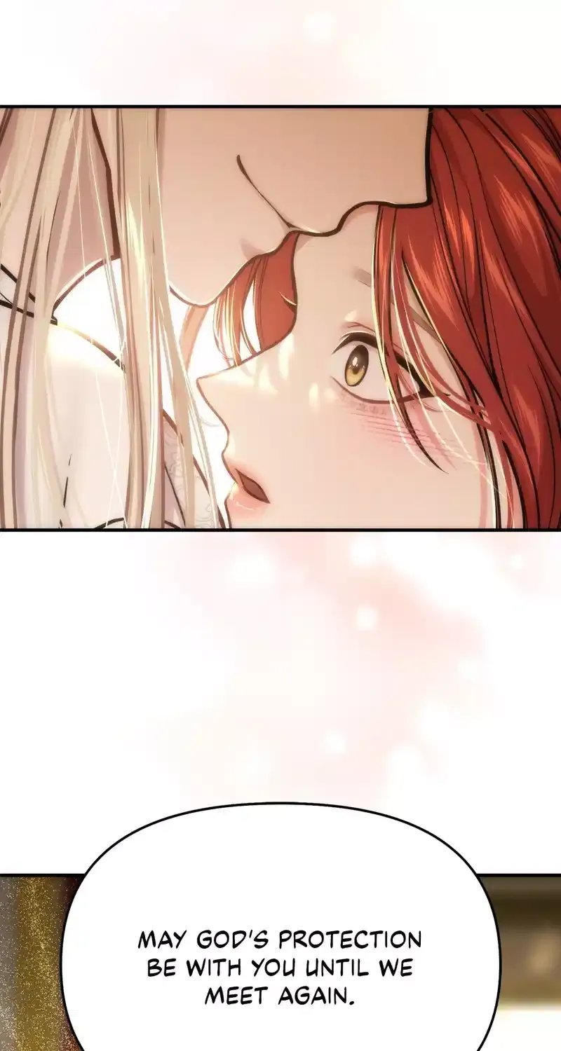 The Secret Bedroom of a Dejected Royal Daughter Chapter 80 Online - página 103